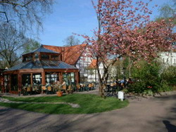 Theodor Heuspark_Gre ndern