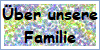 ber unsere
Familie