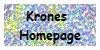 Krones 
Homepage