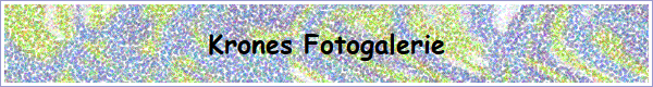 Krones Fotogalerie