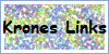 Krones Links